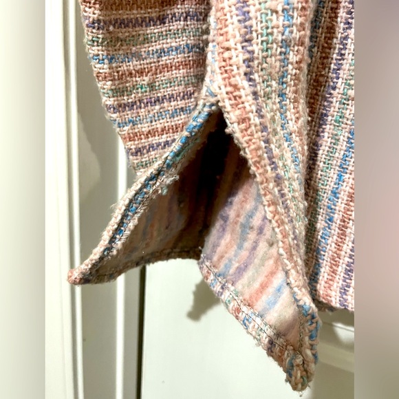 Vel-Mex size M - Picture 6 of 7